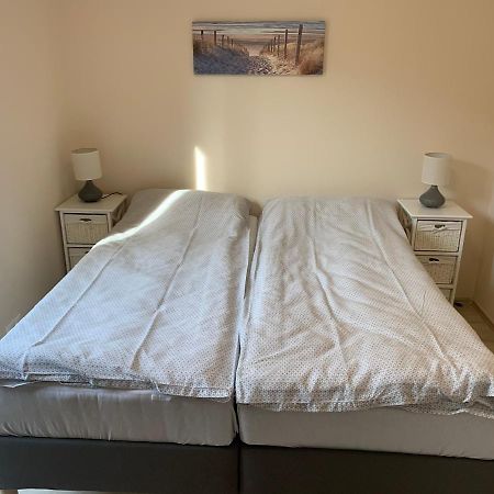 Azur apartman Balatonfüred Dış mekan fotoğraf