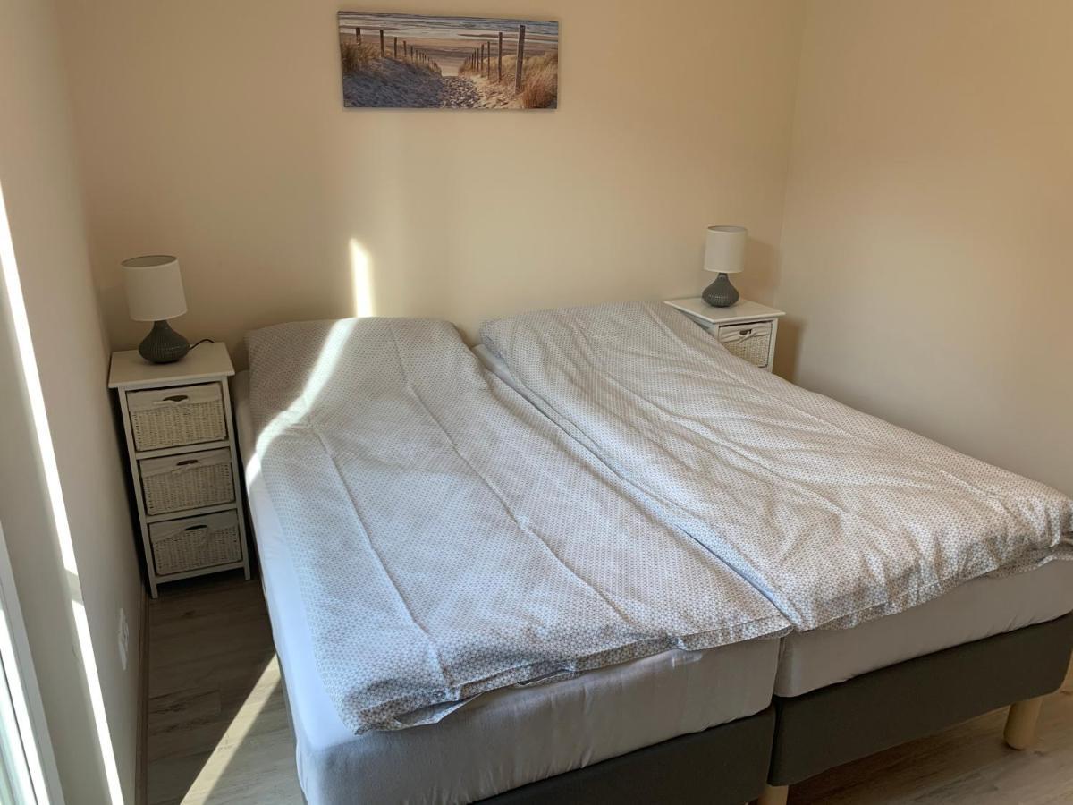 Azur apartman Daire Balatonfüred Dış mekan fotoğraf